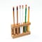 Whitecap Pencil Holder 62536 - alternate 1